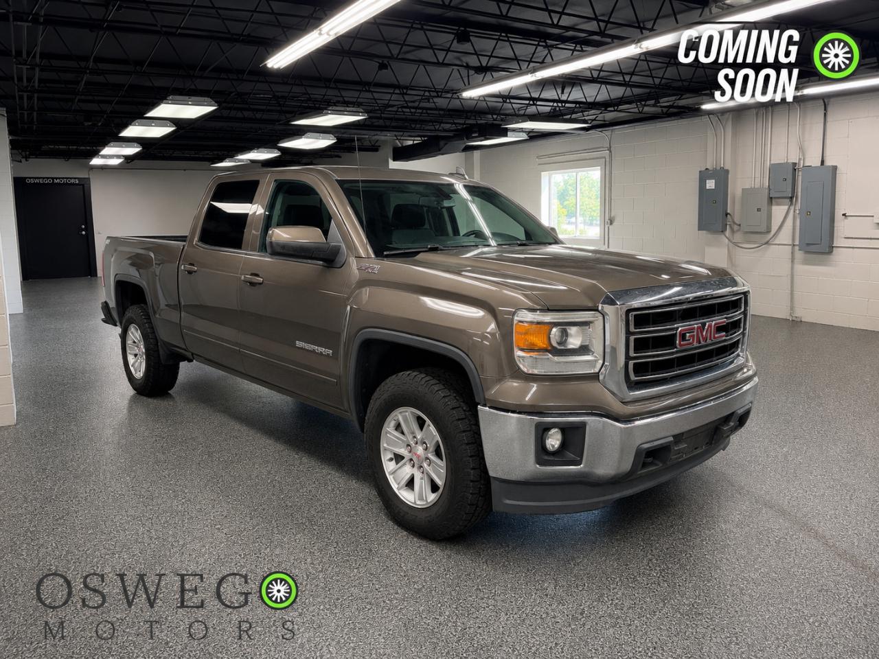 gmc sierra 1500 2015 1GTV2UEHXFZ375274 image gmc sierra 1500 2015 1GTV2UEHXFZ375274 image